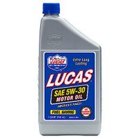 Lucas fuel saving.jpg