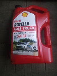Rotella gas truck.jpg