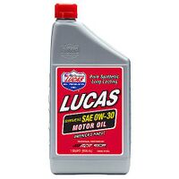 Lucas pure synthetic long lasting.jpg